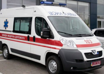 В Киеве зафиксировали случай заболевания ботулизмом