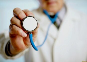 Медицинская система Мариуполя парализована: оккупантам ищут более 60 врачей