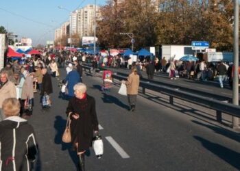 Пенсія після реформи: Хто отримає більше