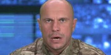 Кива очолив Соціалістичну партію України