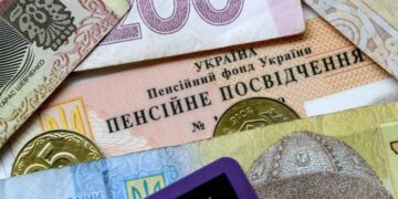 Нові правила виходу на пенсію у 60, 63 та 65 років