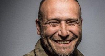 Дмитро Ярош заявив про намір йти у президенти