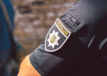 Поліція за пів року заблокувала 48 каналів переправлення ухилянтів за кордон