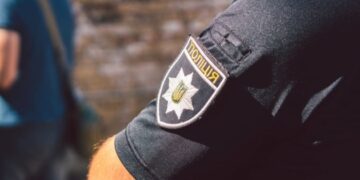Поліція за пів року заблокувала 48 каналів переправлення ухилянтів за кордон