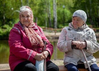 Українцям доведеться зіткнутися з черговими нововведеннями, які відбудуться в рамках пенсійної реформи