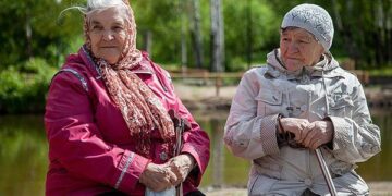 Українцям доведеться зіткнутися з черговими нововведеннями, які відбудуться в рамках пенсійної реформи