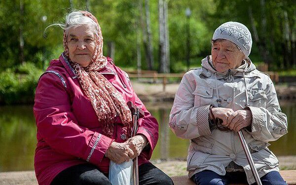 Українцям доведеться зіткнутися з черговими нововведеннями, які відбудуться в рамках пенсійної реформи