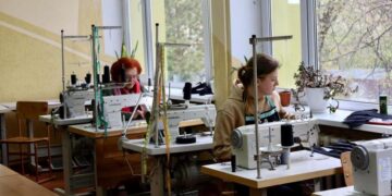 Вступну кампанію в заклади профтехосвіти продовжили до 1 листопада – Новини Львова та області