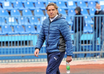 Сергей Юран: «Да не надо с этими боснийцами вообще разговаривать!» (18 сентября 2022 г.) — Новости футбола