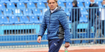 Сергей Юран: «Да не надо с этими боснийцами вообще разговаривать!» (18 сентября 2022 г.) — Новости футбола