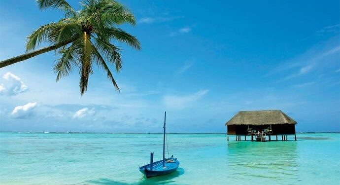 Уряд Шрі-Ланки скасовує оплату за візи для українців