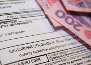 Субсидія на літній період: кількість отримувачів соціальної допомоги зросте