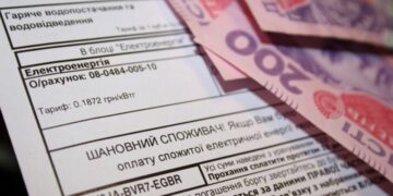 Субсидія на літній період: кількість отримувачів соціальної допомоги зросте