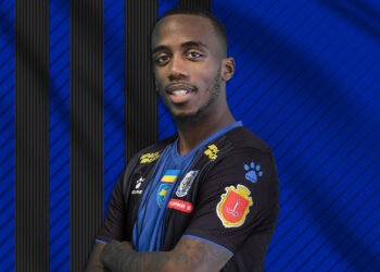 Футбол. «Чорноморець» підписав вихованця французької футбольної школи