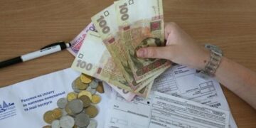 В уряді пояснили, як платити обов’язковий платіж по субсидії