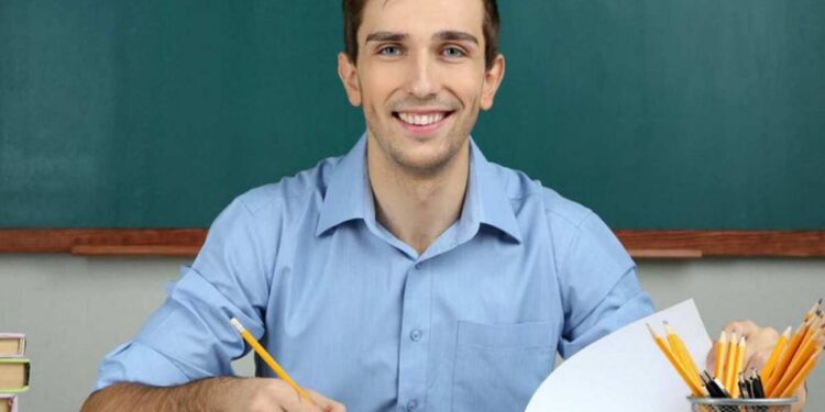 Вчителі отримають разову виплату у розмірі 21 тисячі гривень, але не всі