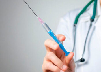 Стоимость одного флакона – более 100 тысяч долларов: украинские больницы впервые получили лекарства для детей со СМА