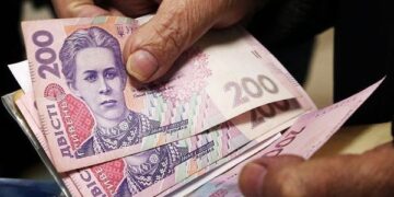 Нова пенсійна реформа принесла нові позитивні рішення, базова пенсія зросте на 140 гривень