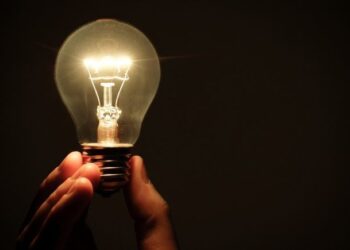 З 1 липня буде скасовано нічний тариф на електроенергію