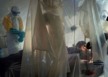 Танзания расследует смертельную вспышку таинственной болезни