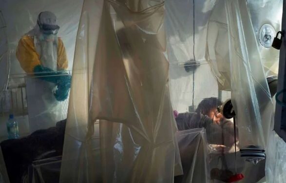 Танзания расследует смертельную вспышку таинственной болезни