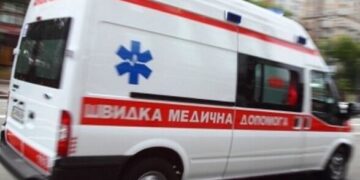 Ракетный удар по Кропивницкому: количество раненых выросло до 19 человек