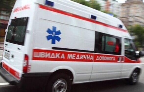 Ракетный удар по Кропивницкому: количество раненых выросло до 19 человек