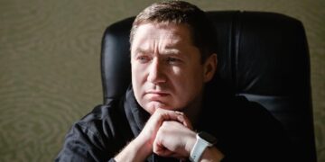 Двісті днів незламності України: як Львівська область прожила ці дні мовою цифр – Новини Львова та області