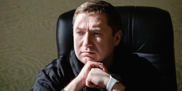 Двісті днів незламності України: як Львівська область прожила ці дні мовою цифр – Новини Львова та області