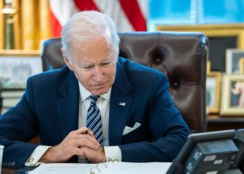 Байден сегодня подпишет указ о доступе к абортам – Белый дом