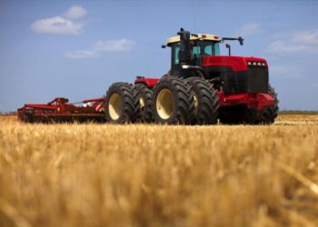 Агросектор Одещини в умовах війни вистояв — Новини Одеської області