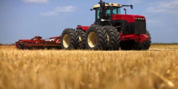 Агросектор Одещини в умовах війни вистояв — Новини Одеської області