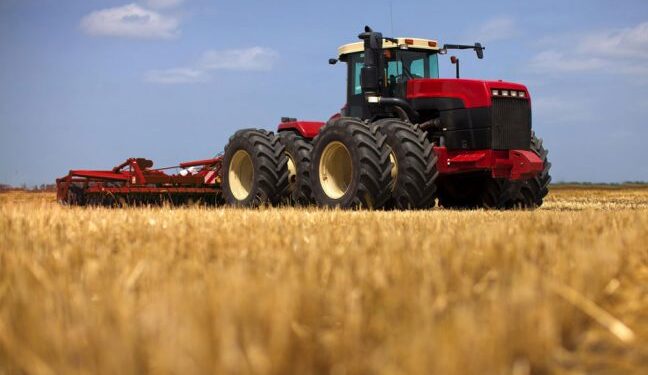 Агросектор Одещини в умовах війни вистояв — Новини Одеської області