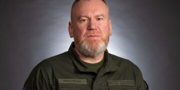 Ворог обстріляв Велику Костромку на Дніпропетровщині, є жертви — голова ОВА | Кримінальні новини