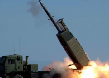 Британская разведка: украинским войскам удалось продвинуться в Херсонской области, оккупанты «затыкают дыры» на фронте