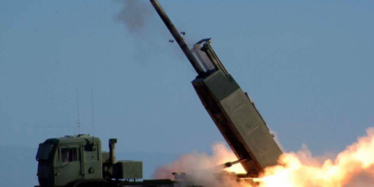 Британская разведка: украинским войскам удалось продвинуться в Херсонской области, оккупанты «затыкают дыры» на фронте