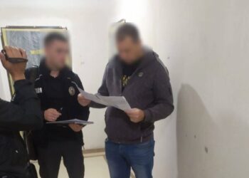 Через халатність ексдиректора Одеського порту держава втратила 1,3 млн грн — Новини Одеської області