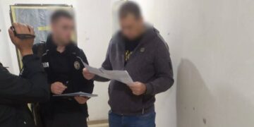 Через халатність ексдиректора Одеського порту держава втратила 1,3 млн грн — Новини Одеської області