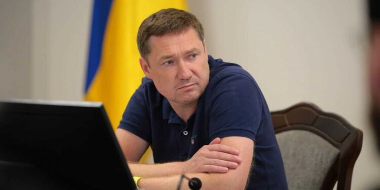 Головні події Львівщини за добу: ранкове зведення начальника Львівської ОВА – Новини Львова та області