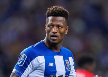 Журналист рассказал, почему сорвался трансфер Зе Луиша в «Динамо» (4 сентября 2022 г.) — Новости футбола