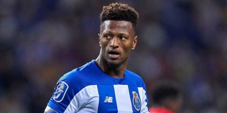 Журналист рассказал, почему сорвался трансфер Зе Луиша в «Динамо» (4 сентября 2022 г.) — Новости футбола