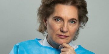 В мире распространяется новый подвид Омикрона: Голубовская разъяснила его особенности и дала советы украинцам