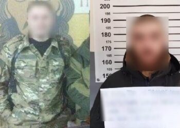 Двох одеситів посадили за грати за участь у терористичних організаціях | Одеський Кур’єр