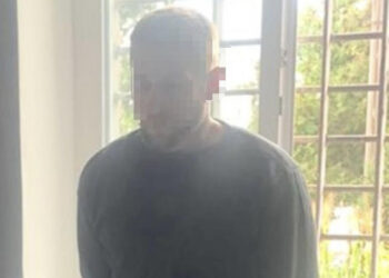 Полоненого колишнього матроса ВМС ЗСУ судитимуть за дезертирство та державну зраду  | Кримінальні новини