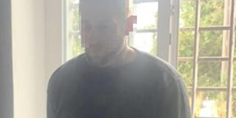 Полоненого колишнього матроса ВМС ЗСУ судитимуть за дезертирство та державну зраду  | Кримінальні новини