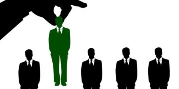 Эйджизм: как бороться за право работать