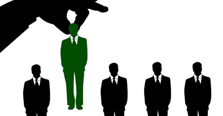 Эйджизм: как бороться за право работать