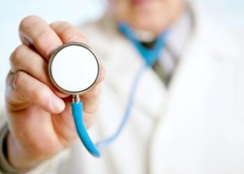 Обязательные профилактические медосмотры во время войны: кто должен их проходить