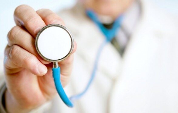 Обязательные профилактические медосмотры во время войны: кто должен их проходить