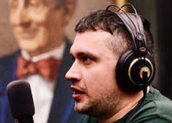 «Днепр-1» — «АЗ»: прогноз и ставка Роберто Моралеса (8 сентября 2022 г.) — Новости футбола